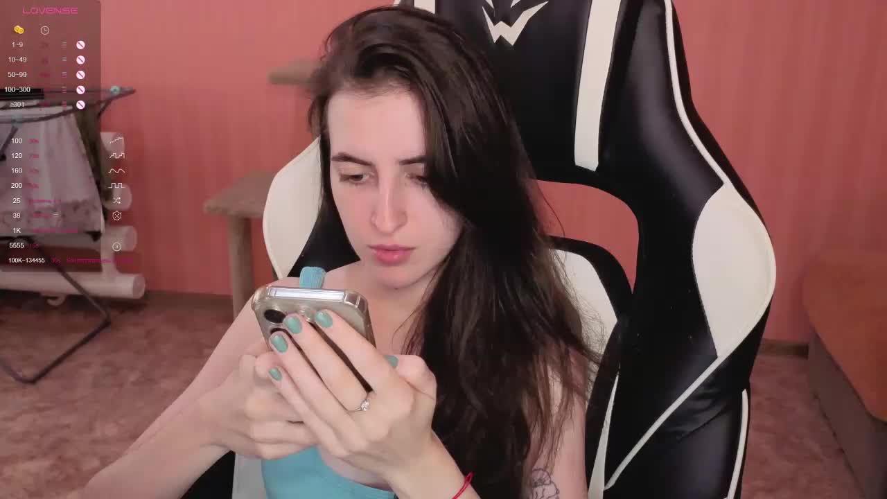 Reaiss Adult Chat September 5, 2025