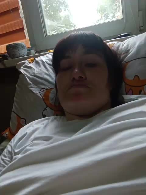 Xo4y-SeXa Adult Chat September 5, 2025