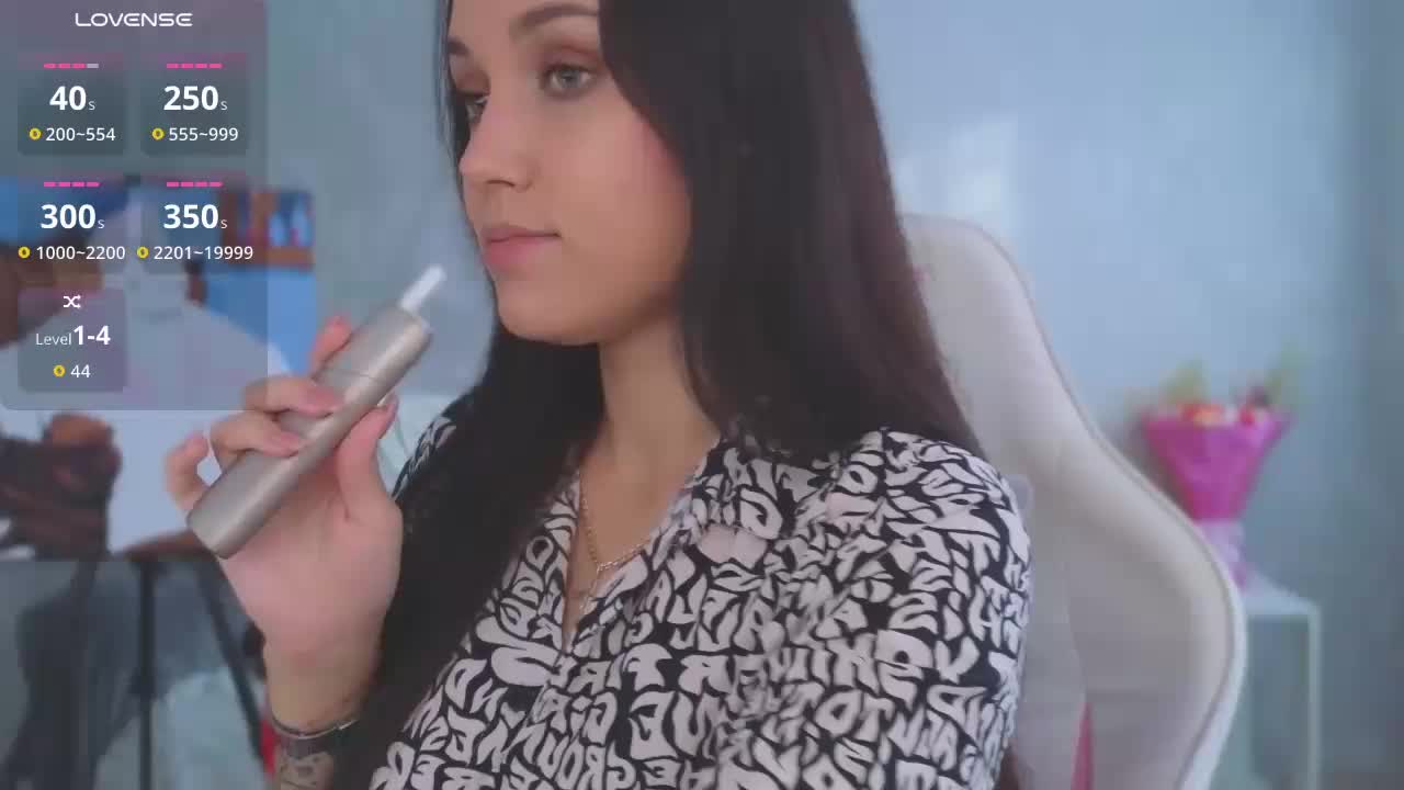 -lost- Adult Chat September 5, 2025