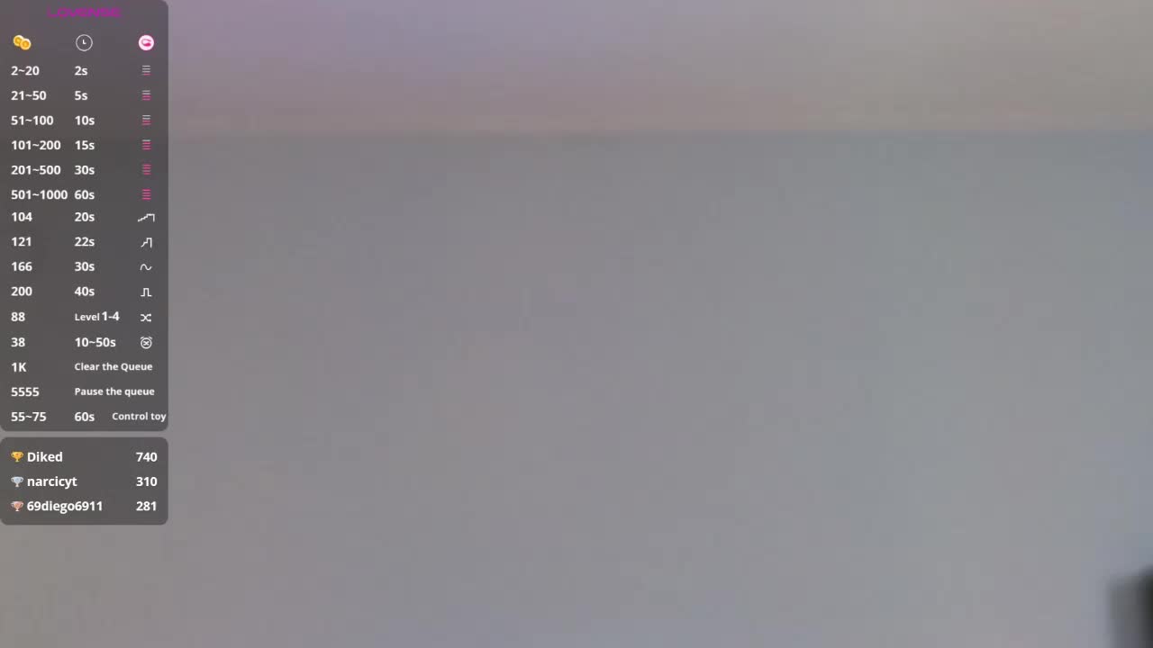 Smilym Adult Chat September 5, 2025