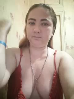 SweetMAZDA Adult Chat September 5, 2025