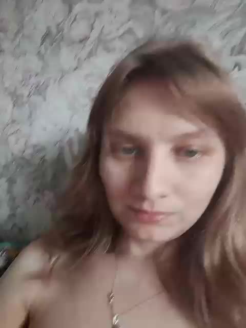 LinNatty Adult Chat September 5, 2025