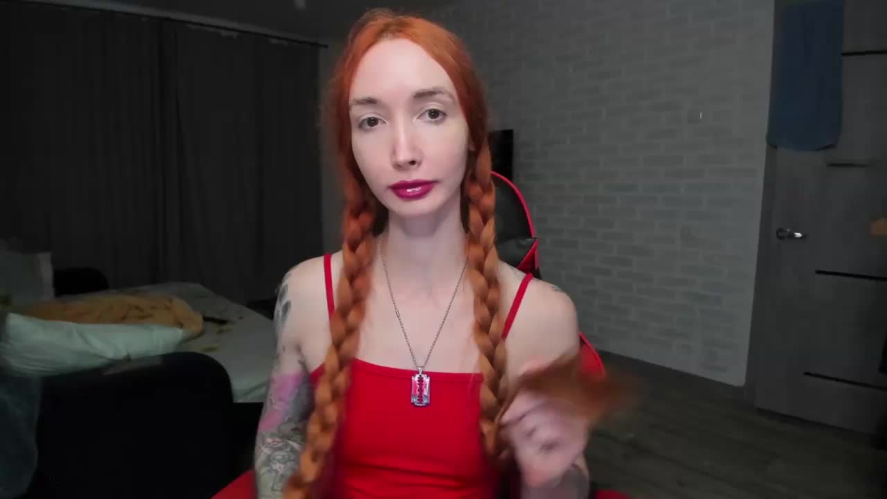 Roxy-Sun Adult Chat September 5, 2025