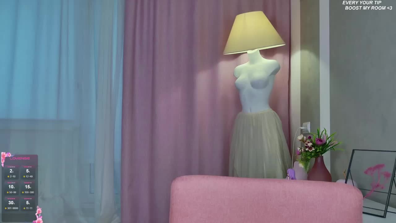 b4by-lol1 Adult Chat September 5, 2025