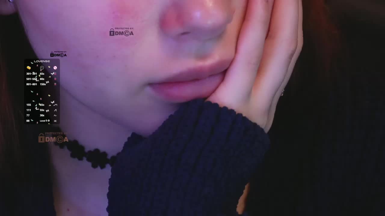 _Q_ Adult Chat September 5, 2025