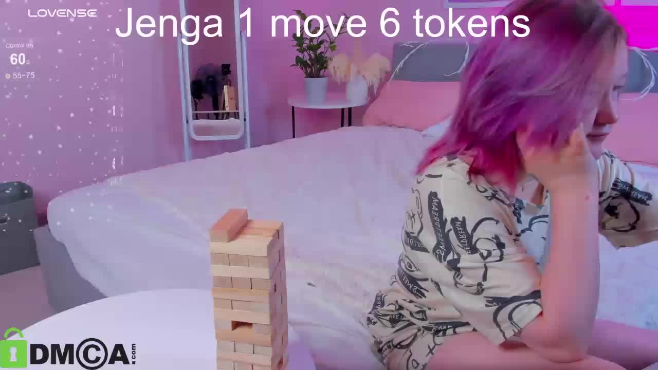 Sara-Moor Adult Chat September 5, 2025