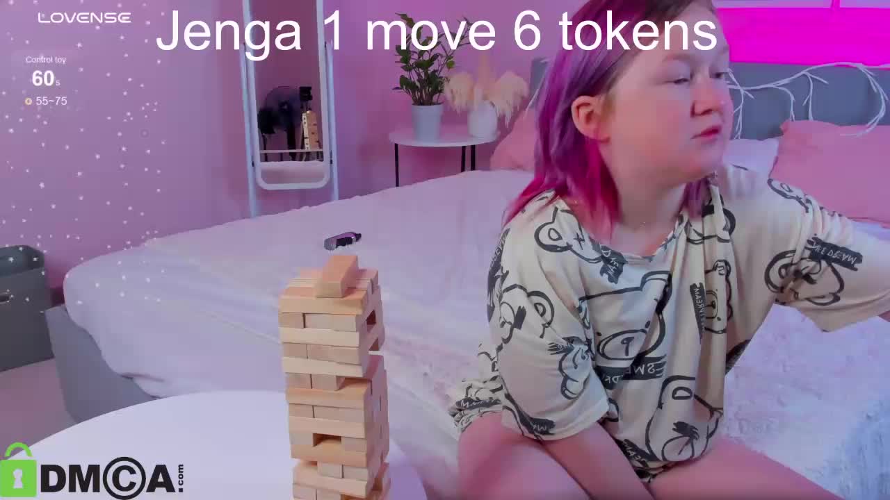 Sara-Moor Adult Chat September 5, 2025