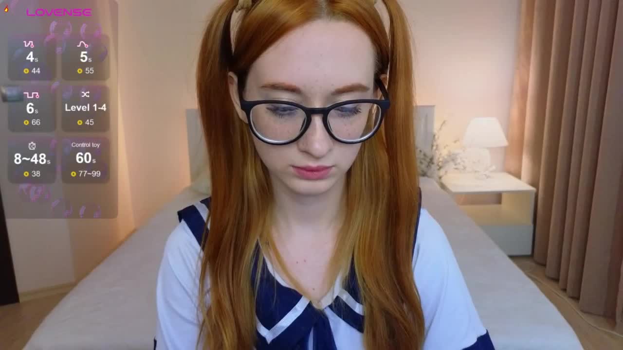 DarkLola Adult Chat September 5, 2025