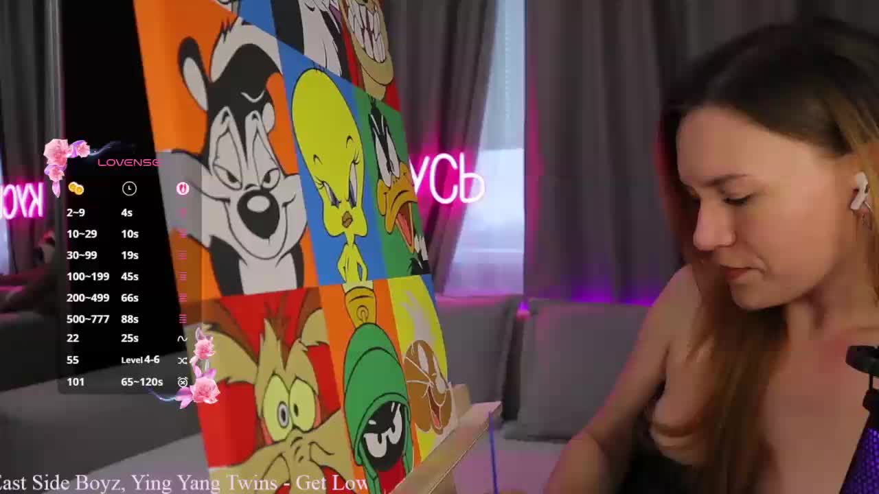 Rita_ Adult Chat September 5, 2025