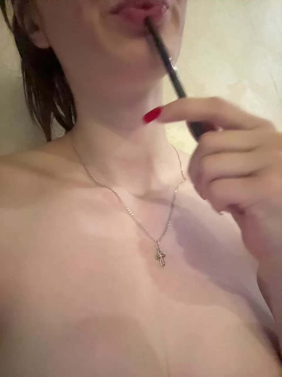 BabyRexxs Adult Chat September 5, 2025