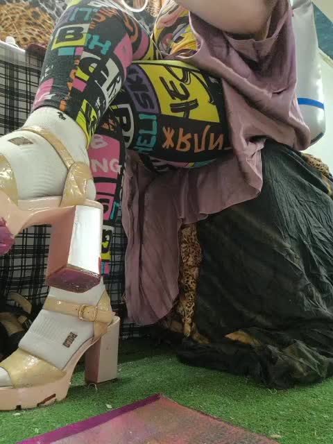 ralita99 Adult Chat September 5, 2025