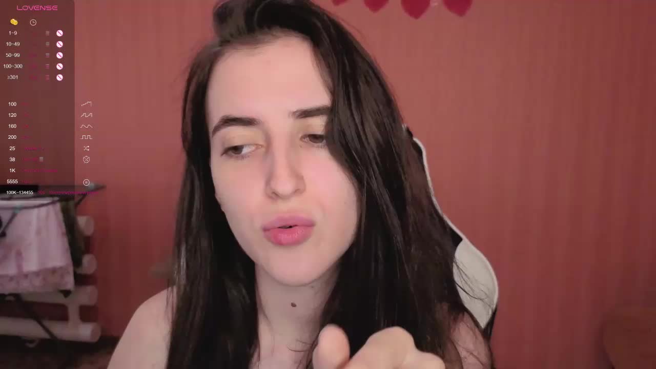 Reaiss Adult Chat September 5, 2025