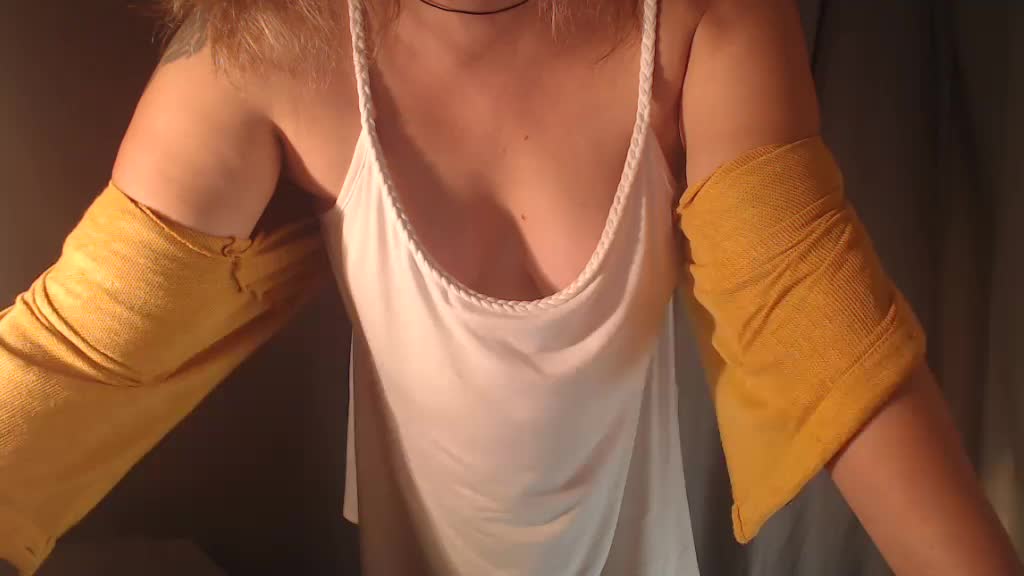 1BECHA1 Adult Chat September 5, 2025