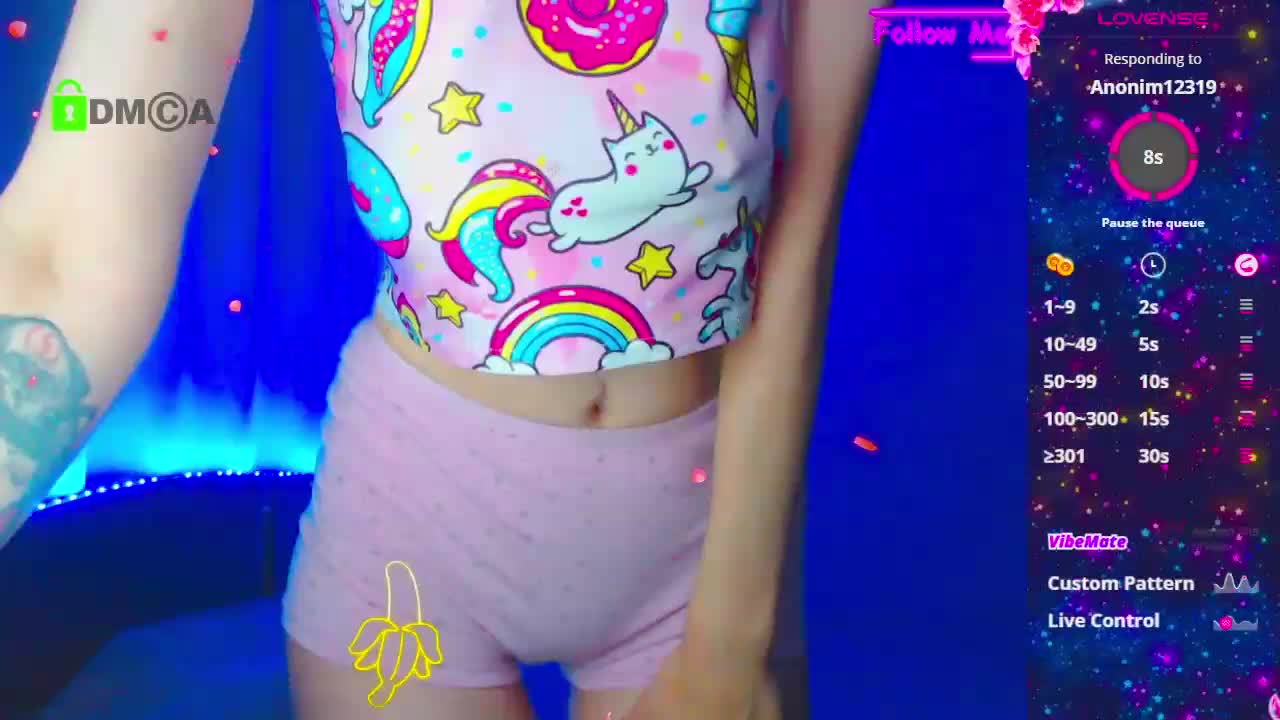 Emelicristal Adult Chat September 5, 2025