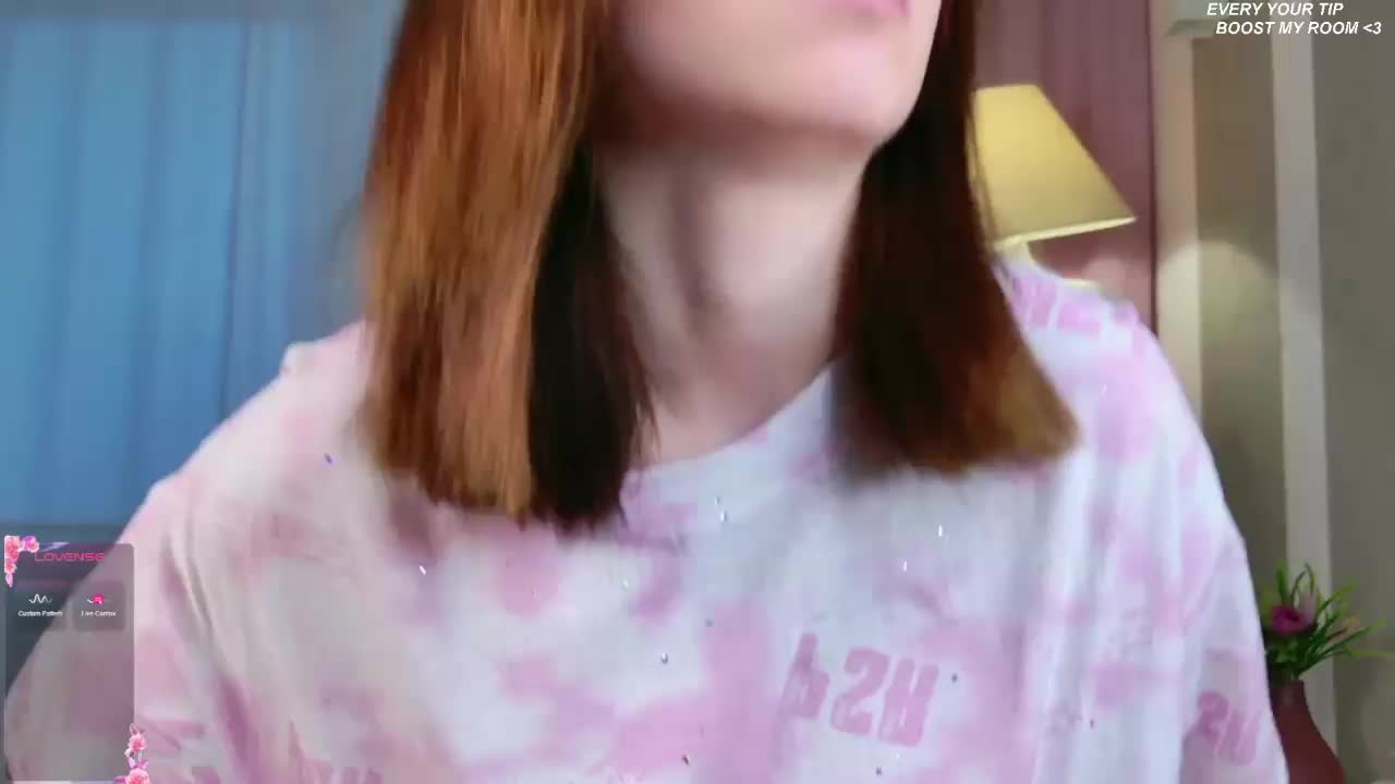 b4by-lol1 Adult Chat September 5, 2025