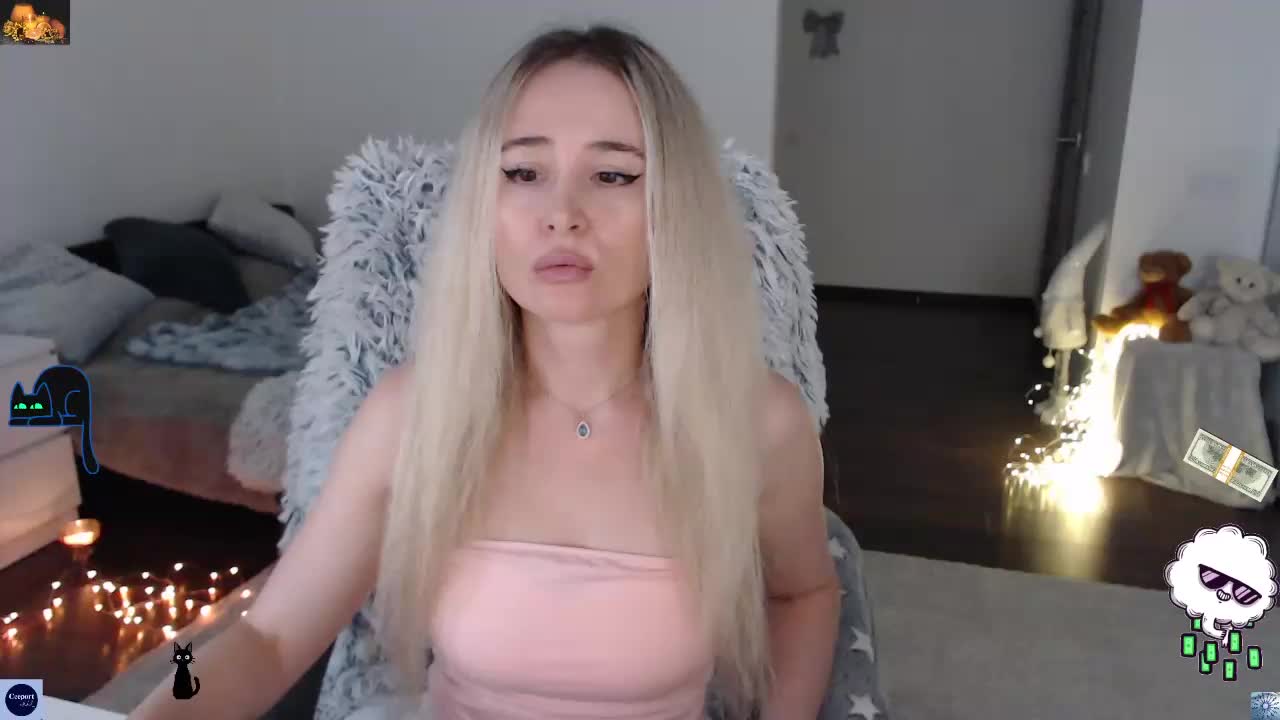 _Xyliganka777_ Adult Chat September 5, 2025