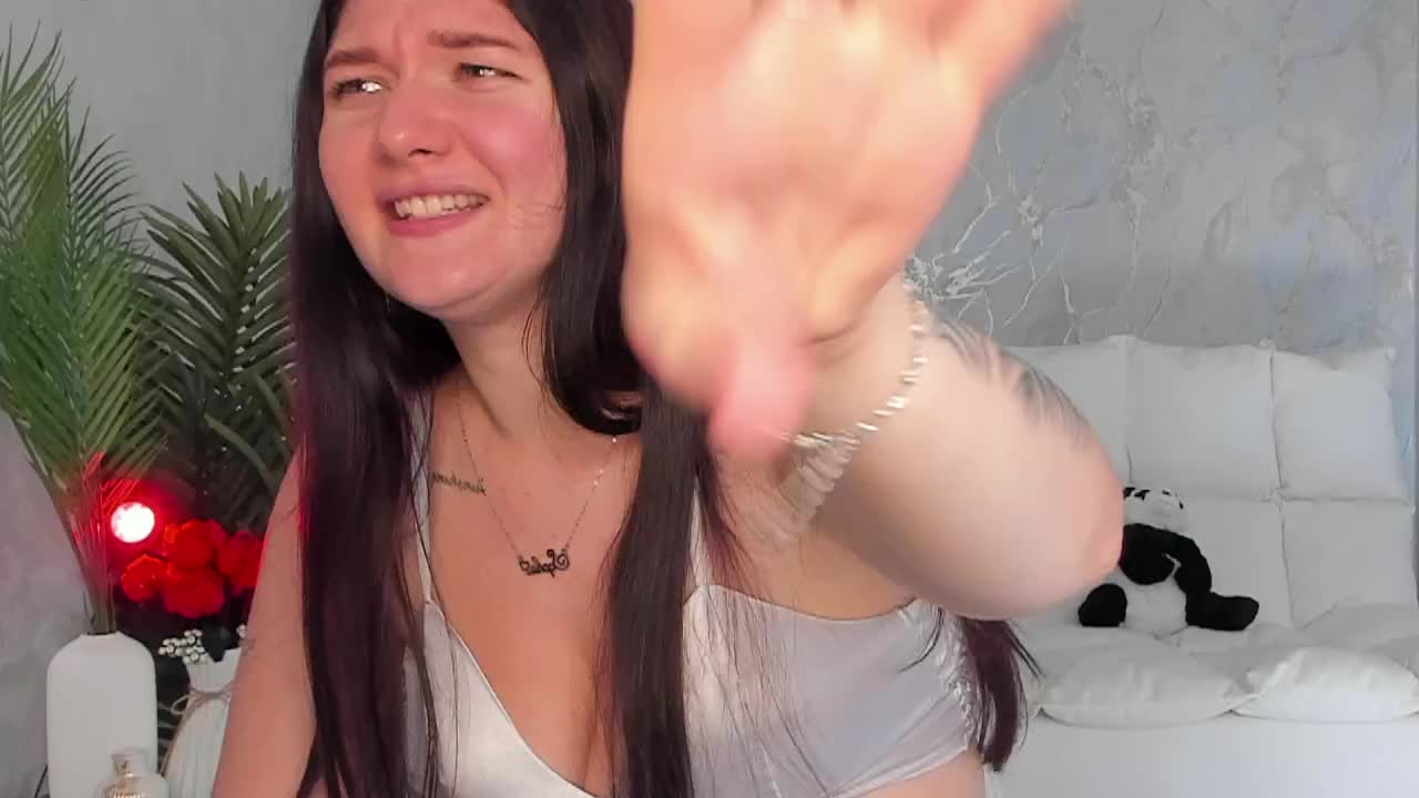 babyisperfect Adult Chat September 5, 2025