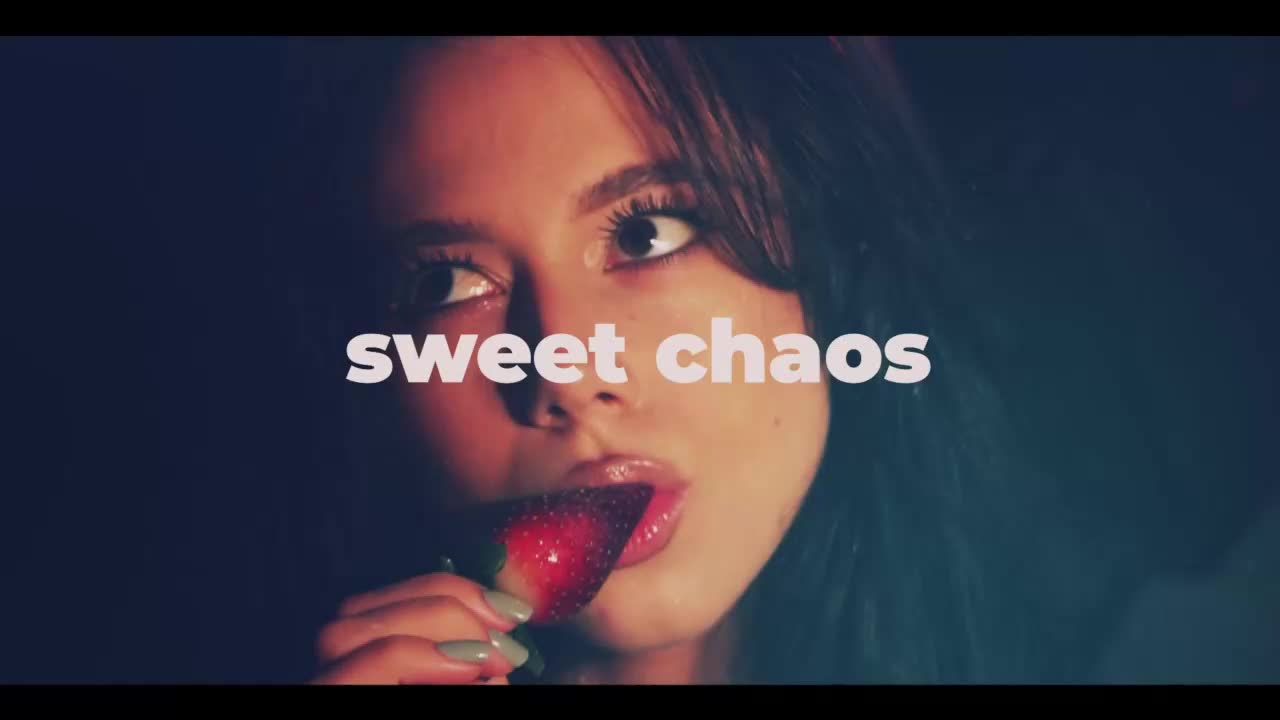 Taanni Adult Chat September 5, 2025