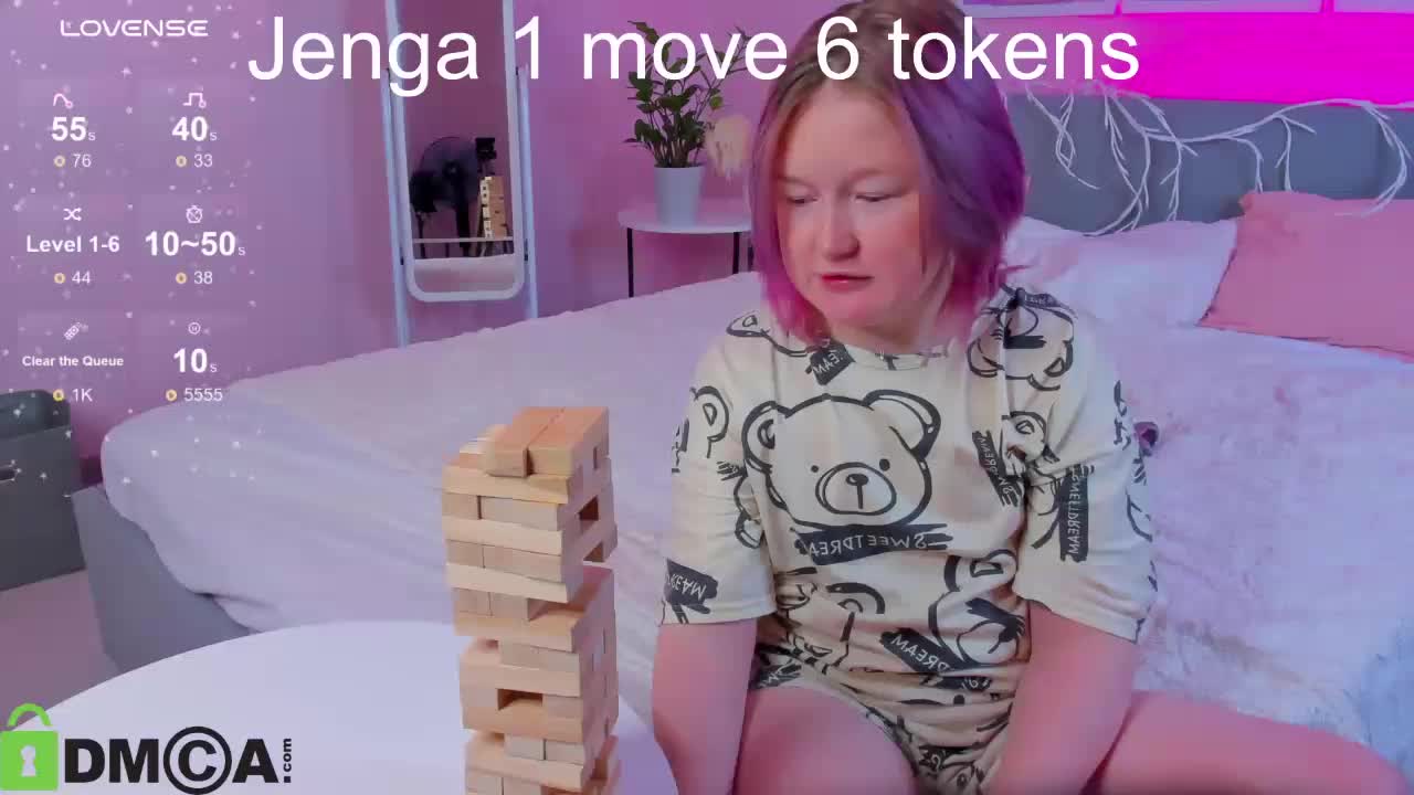 Sara-Moor Adult Chat September 5, 2025