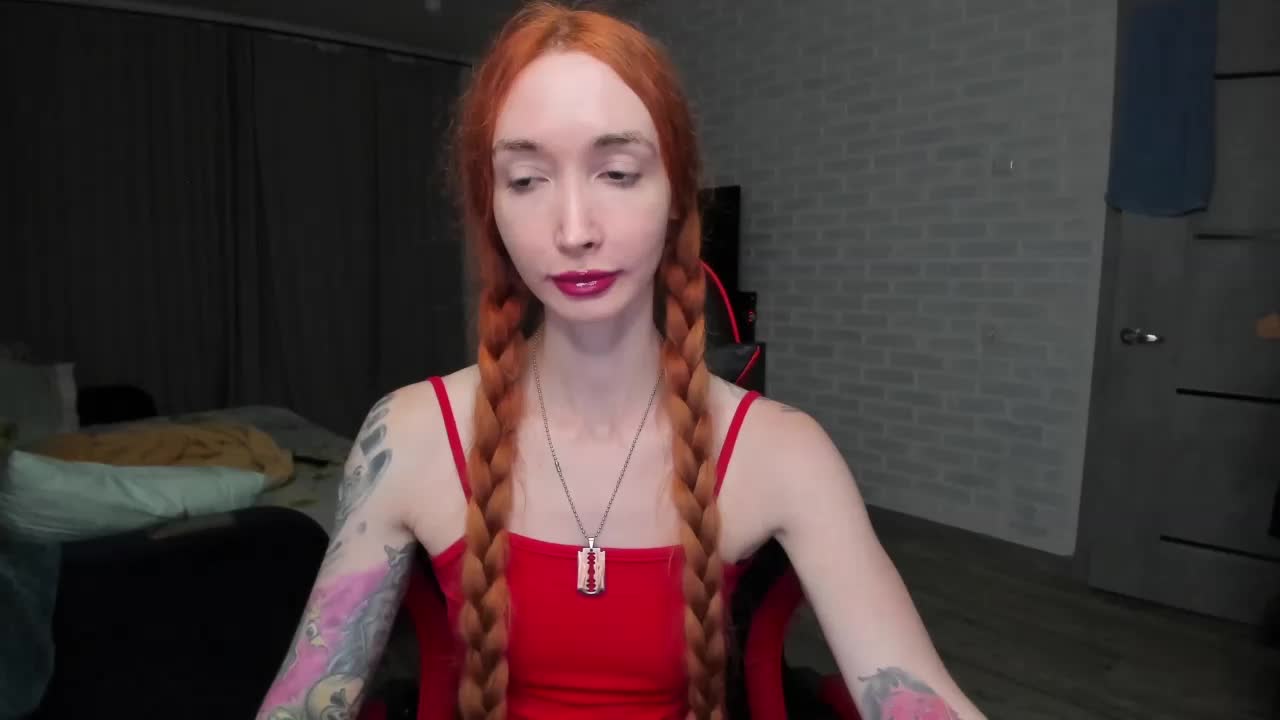 Roxy-Sun Adult Chat September 5, 2025