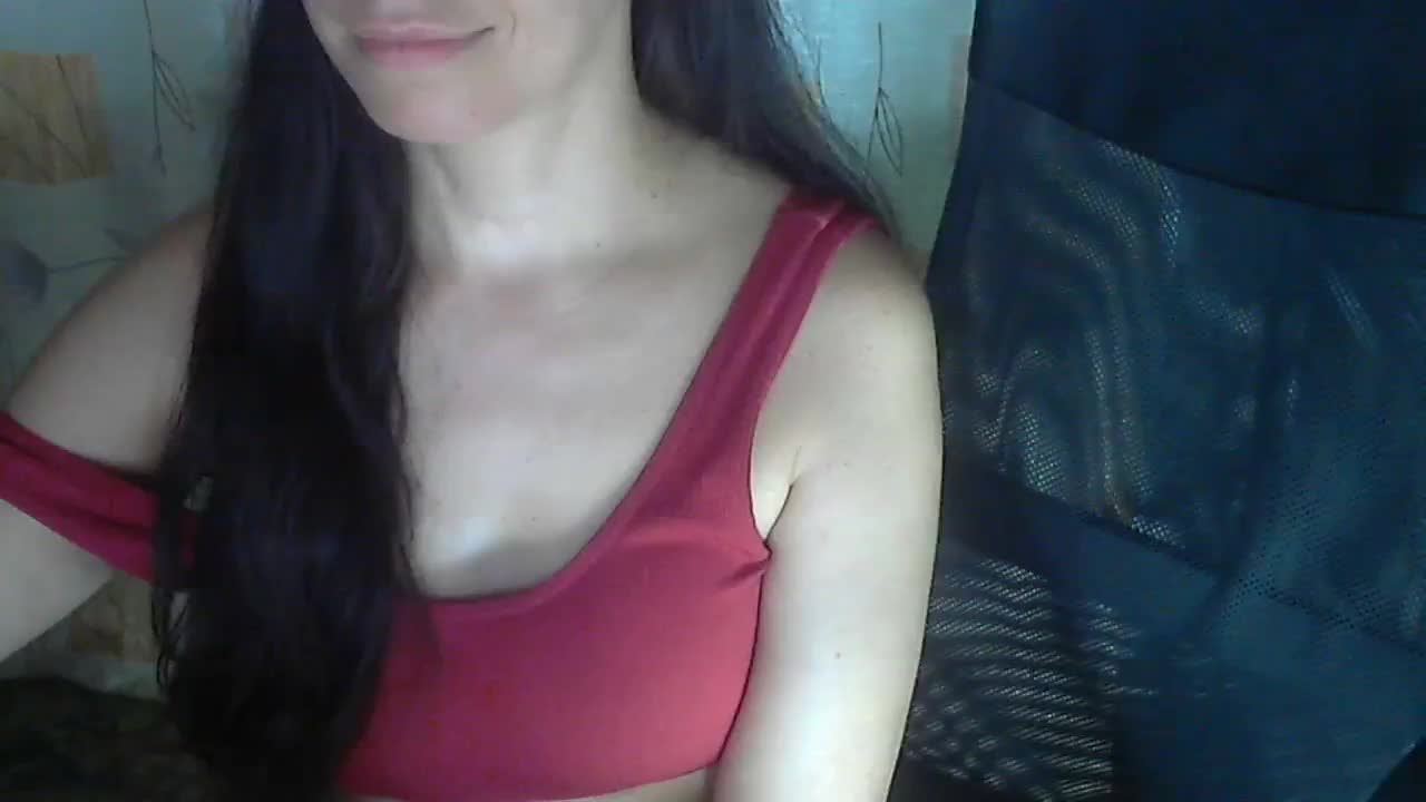 777Alina777 Adult Chat September 5, 2025