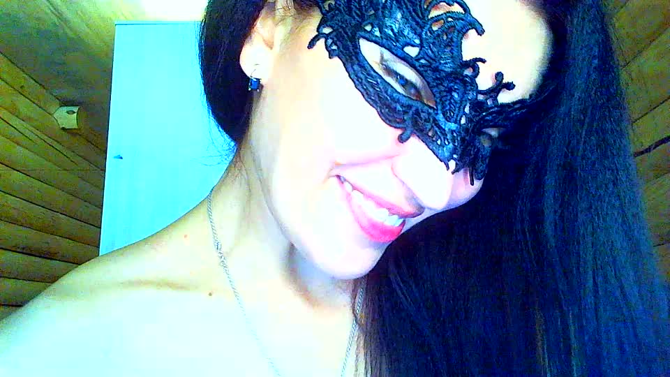 AleksaNic Adult Chat September 5, 2025