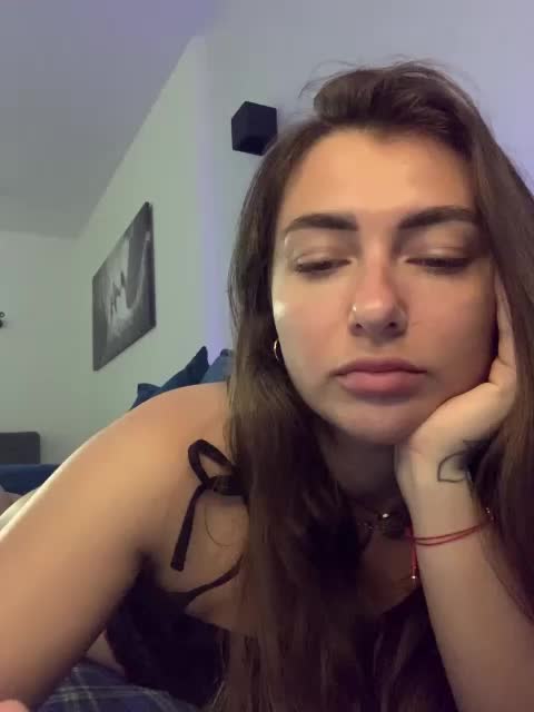 WILDGIRL Adult Chat September 5, 2025