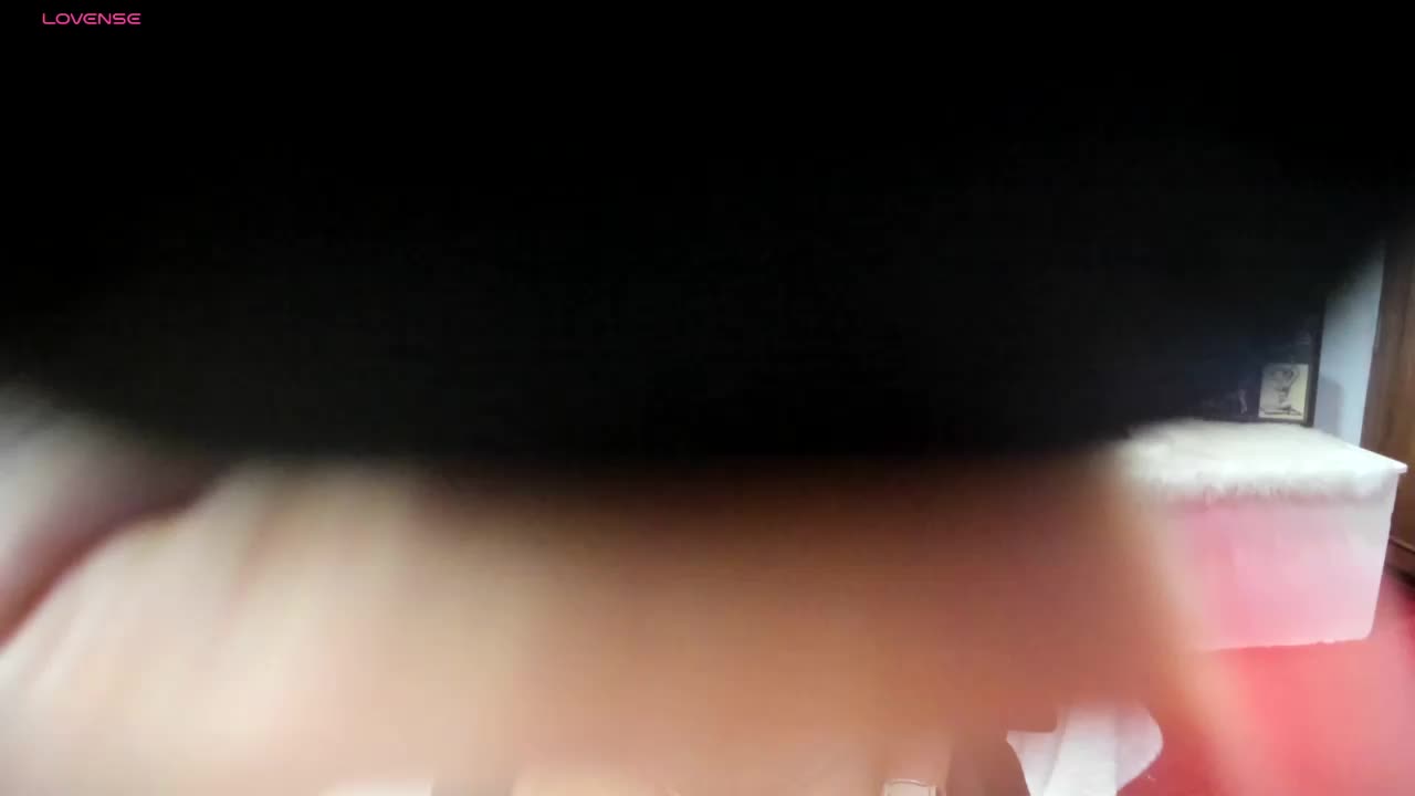 LauraColour Adult Chat September 5, 2025