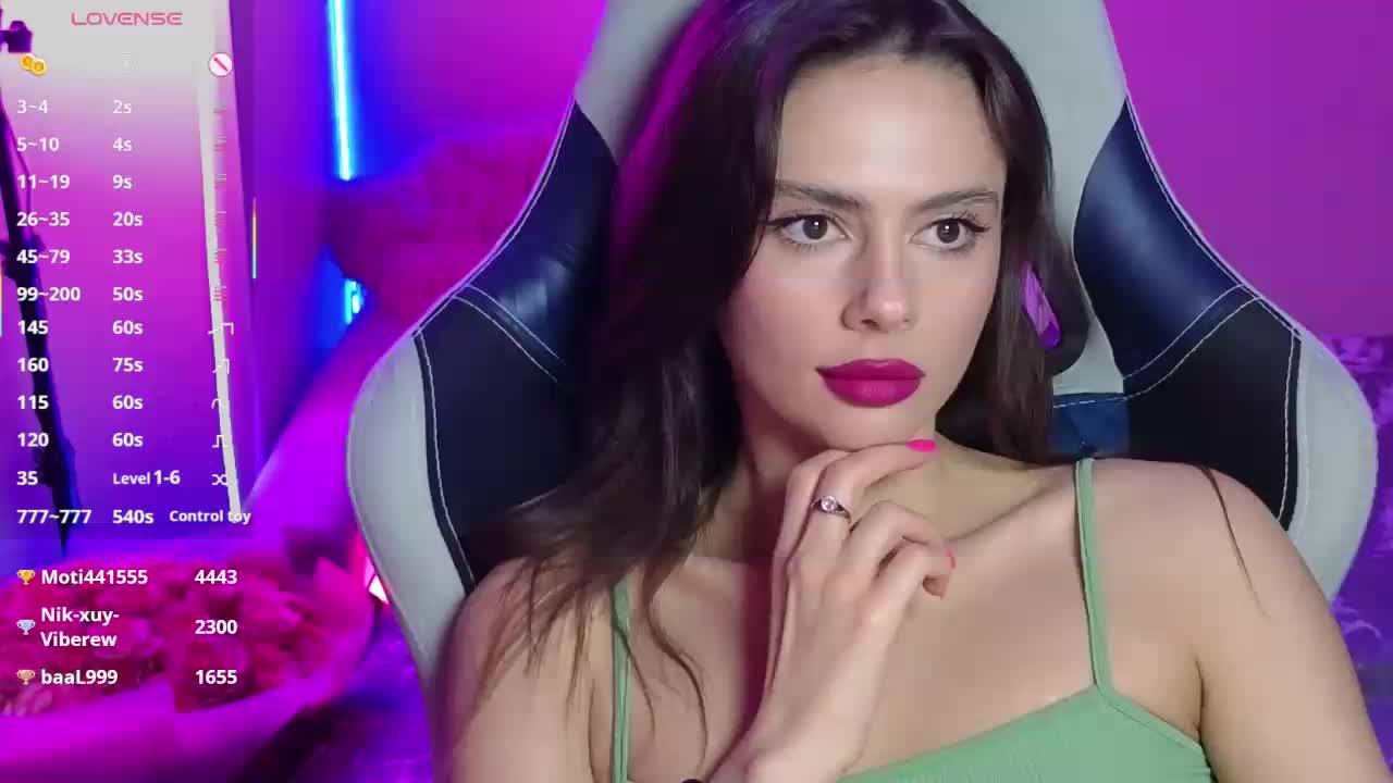 Allla Adult Chat September 5, 2025