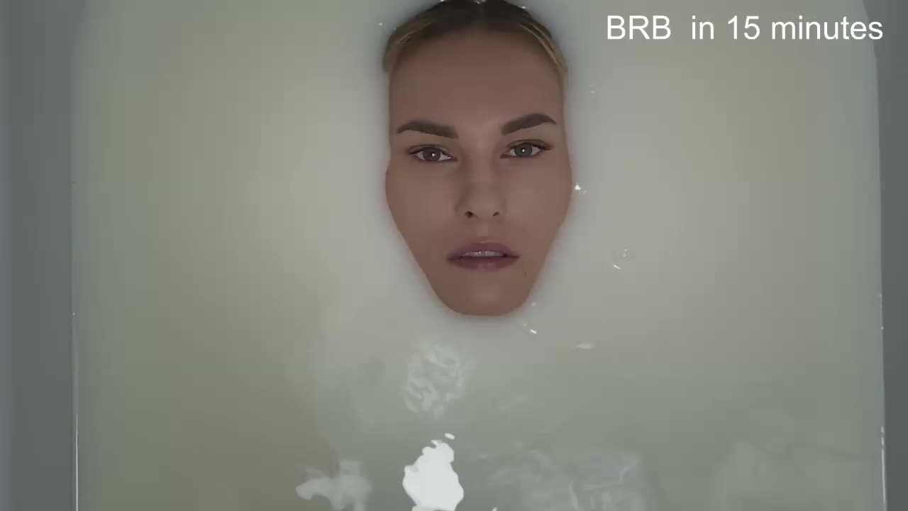 Kocmoc_Katerina Adult Chat September 5, 2025