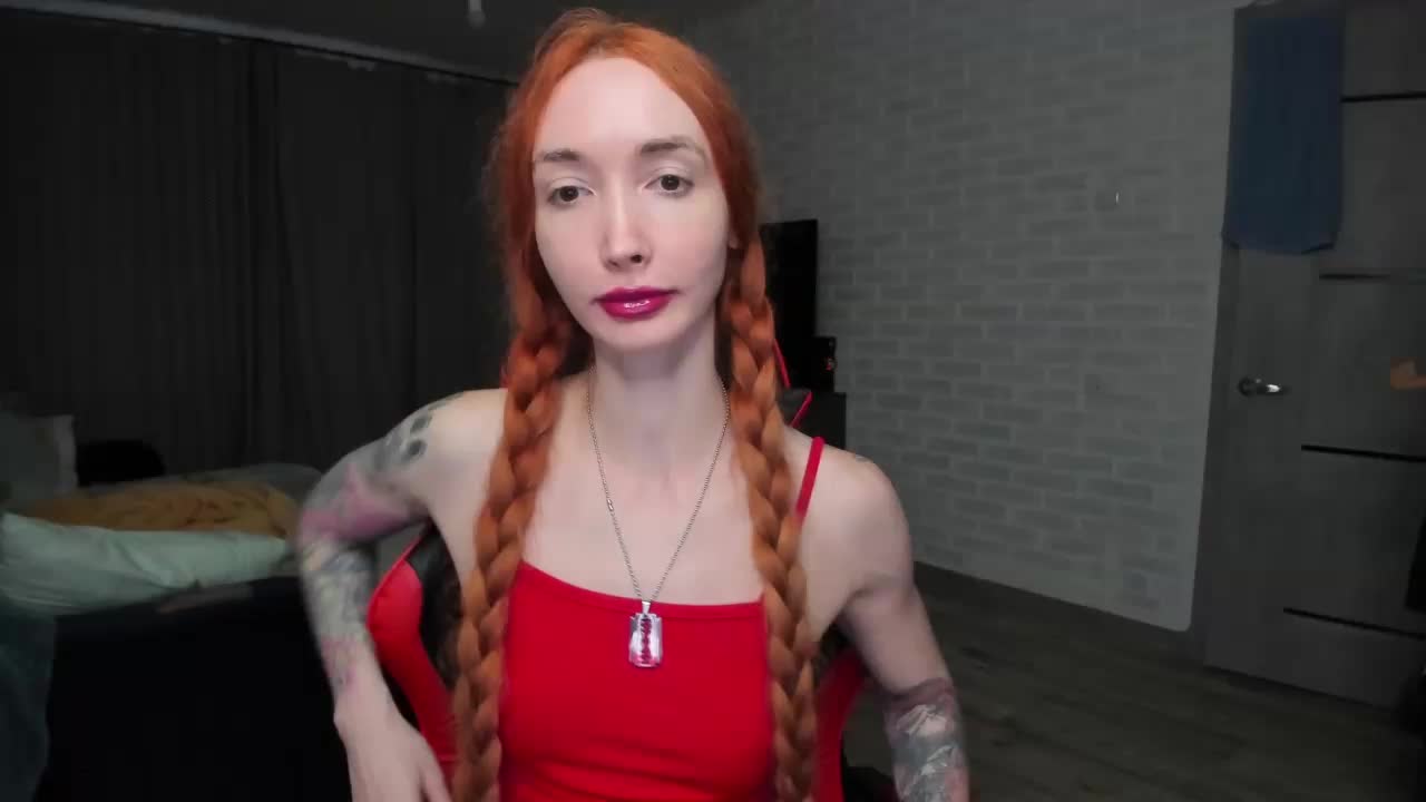 Roxy-Sun Adult Chat September 5, 2025