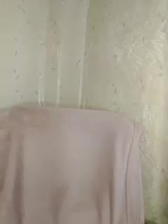 Lava-Angel Adult Chat September 5, 2025