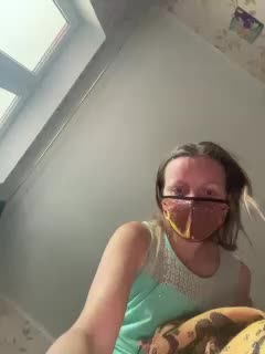 NeZabudka- Adult Chat September 5, 2025