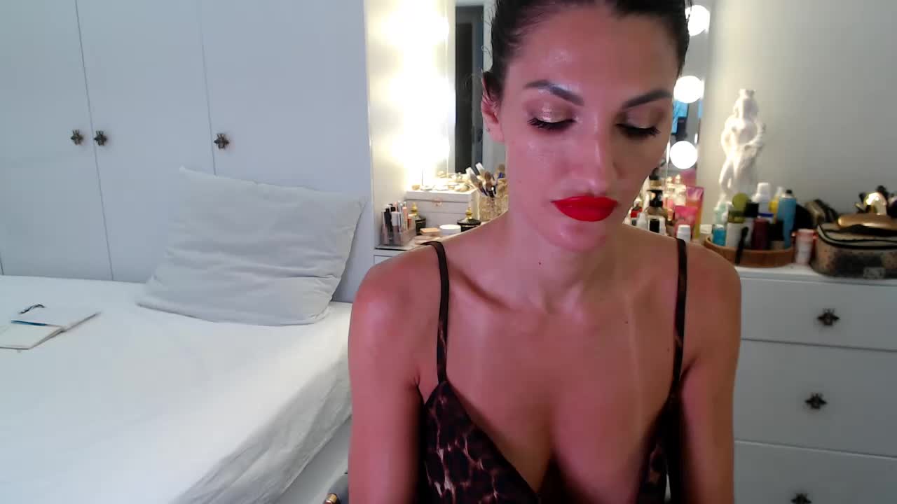 SilkenMuse Adult Chat September 5, 2025