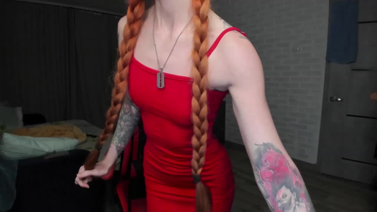 Roxy-Sun Adult Chat September 5, 2025