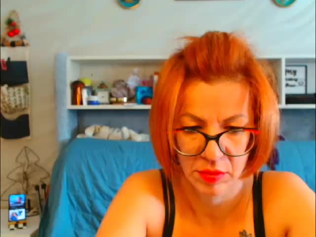 Natali3855 Adult Chat September 5, 2025