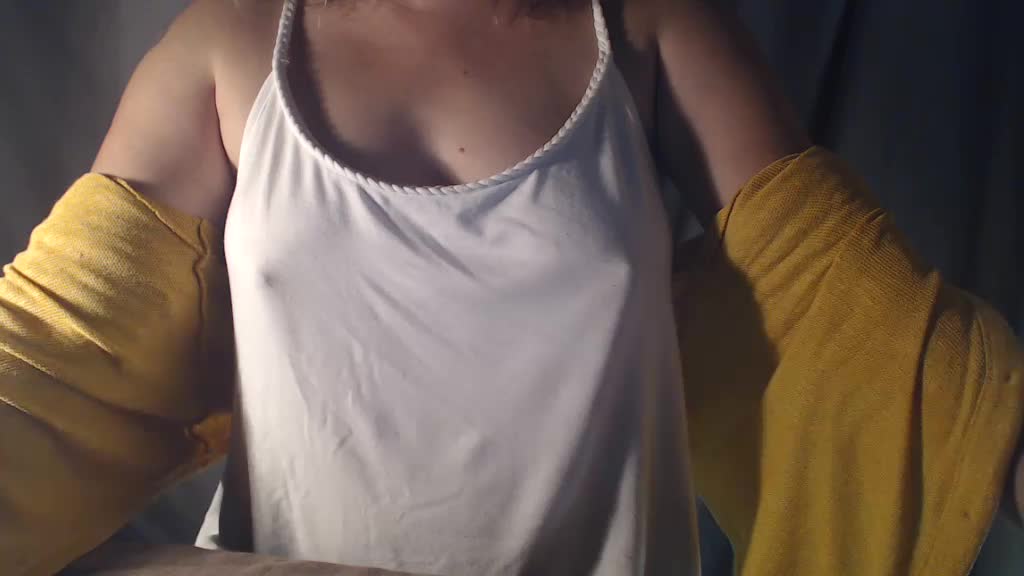 1BECHA1 Adult Chat September 5, 2025