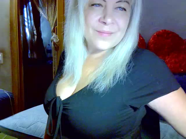 Savan35na Adult Chat September 5, 2025