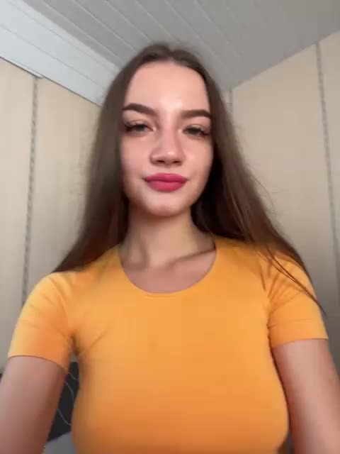 Sextwoo Adult Chat September 5, 2025