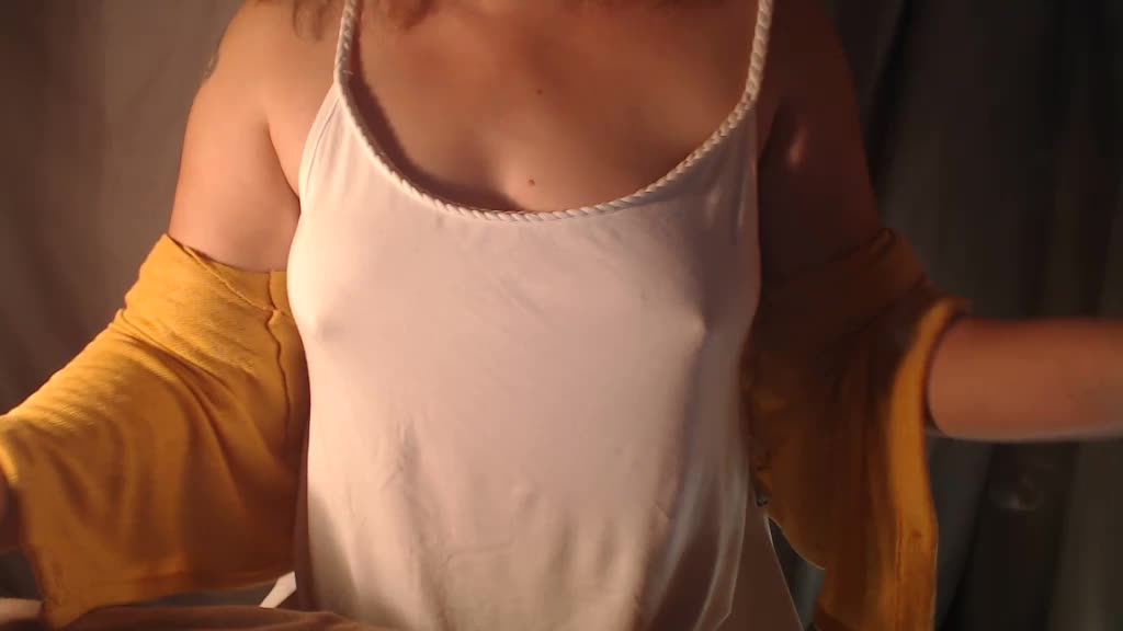 1BECHA1 Adult Chat September 5, 2025