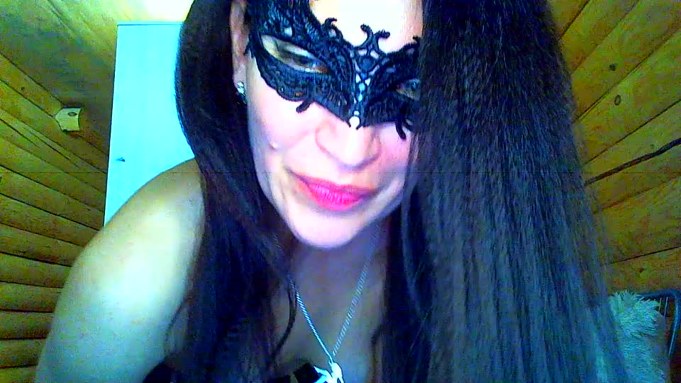 AleksaNic Adult Chat September 5, 2025