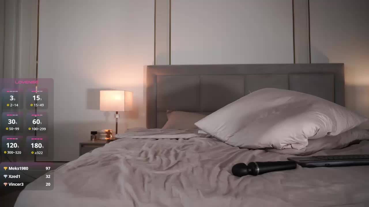 Eseniyavl Adult Chat September 5, 2025