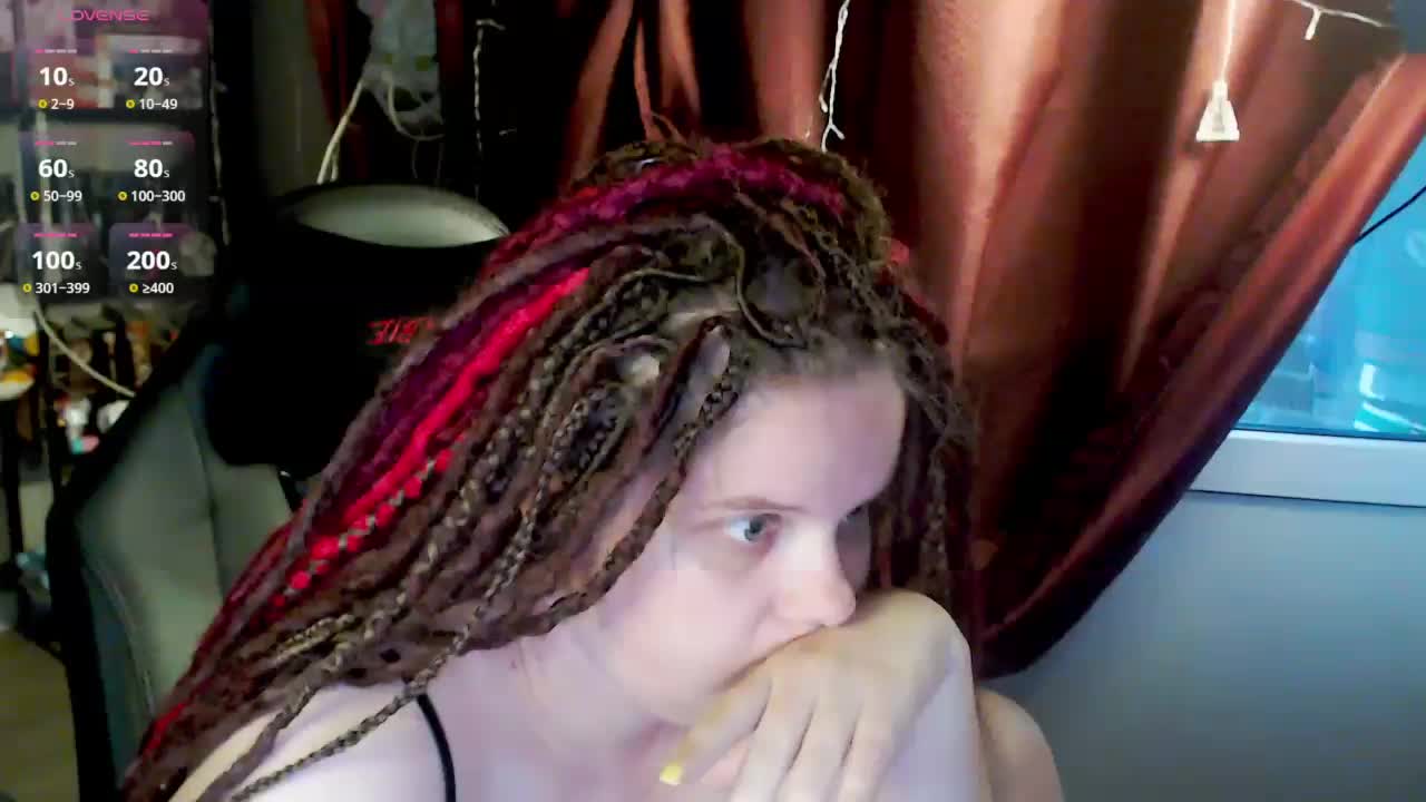 sweet_____cute Adult Chat September 5, 2025