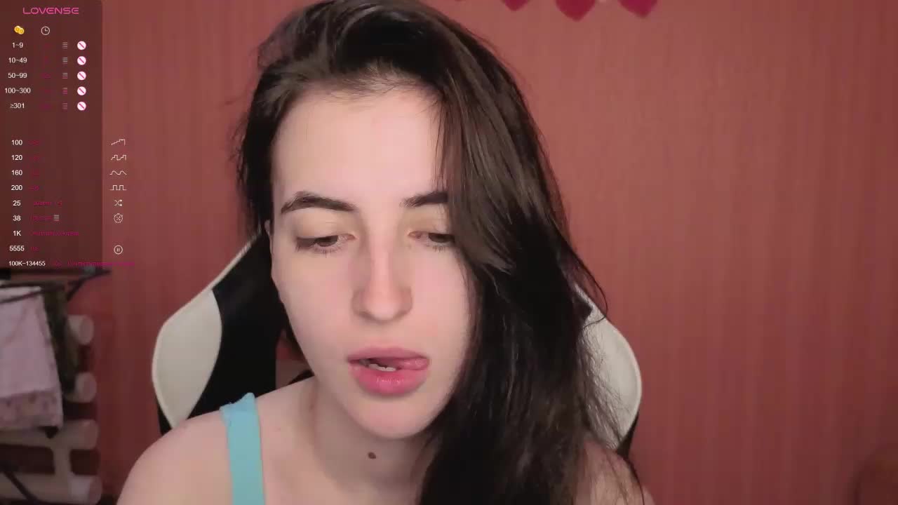 Reaiss Adult Chat September 5, 2025