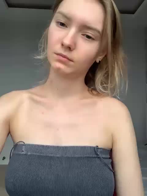 -Nezukoo- Adult Chat September 5, 2025