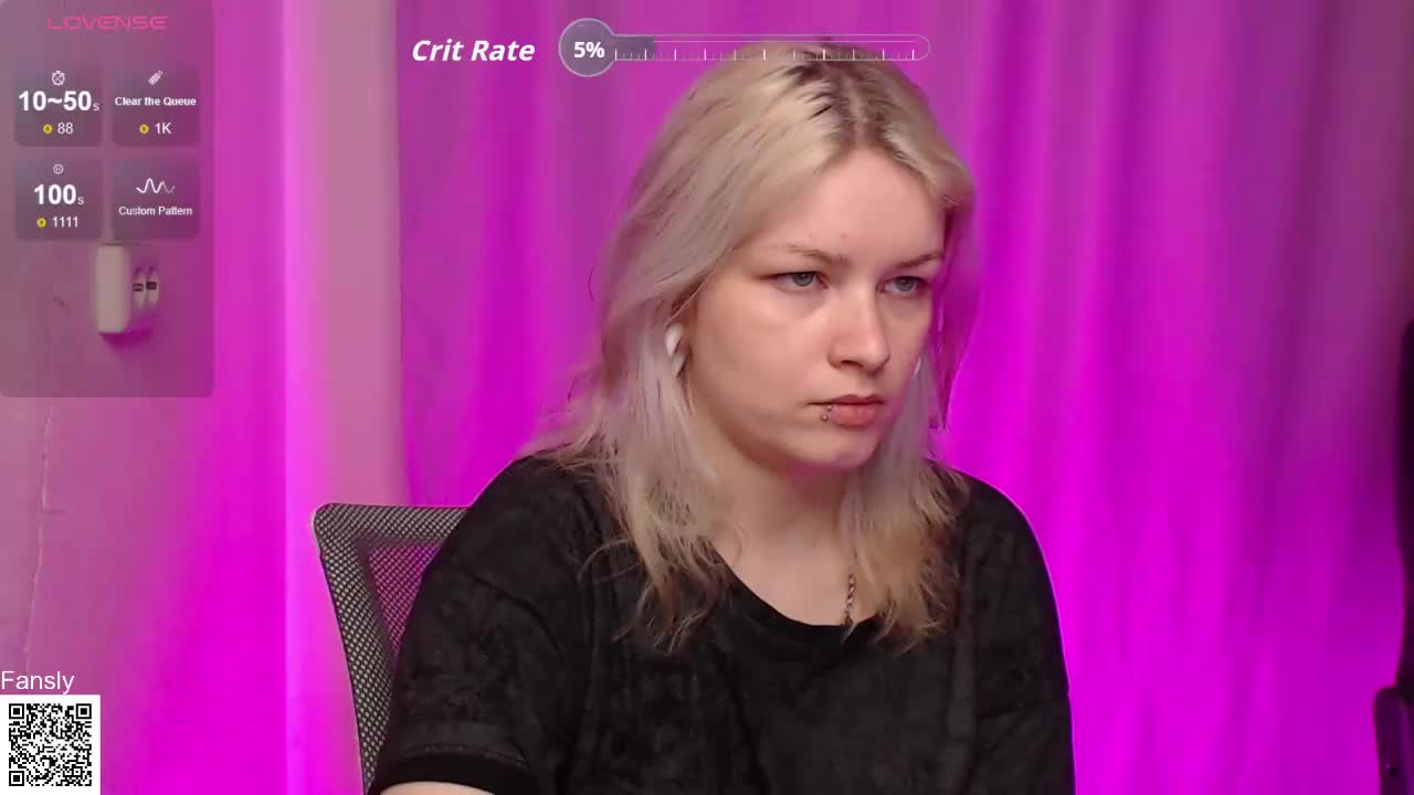 CherryNight666 Adult Chat September 5, 2025