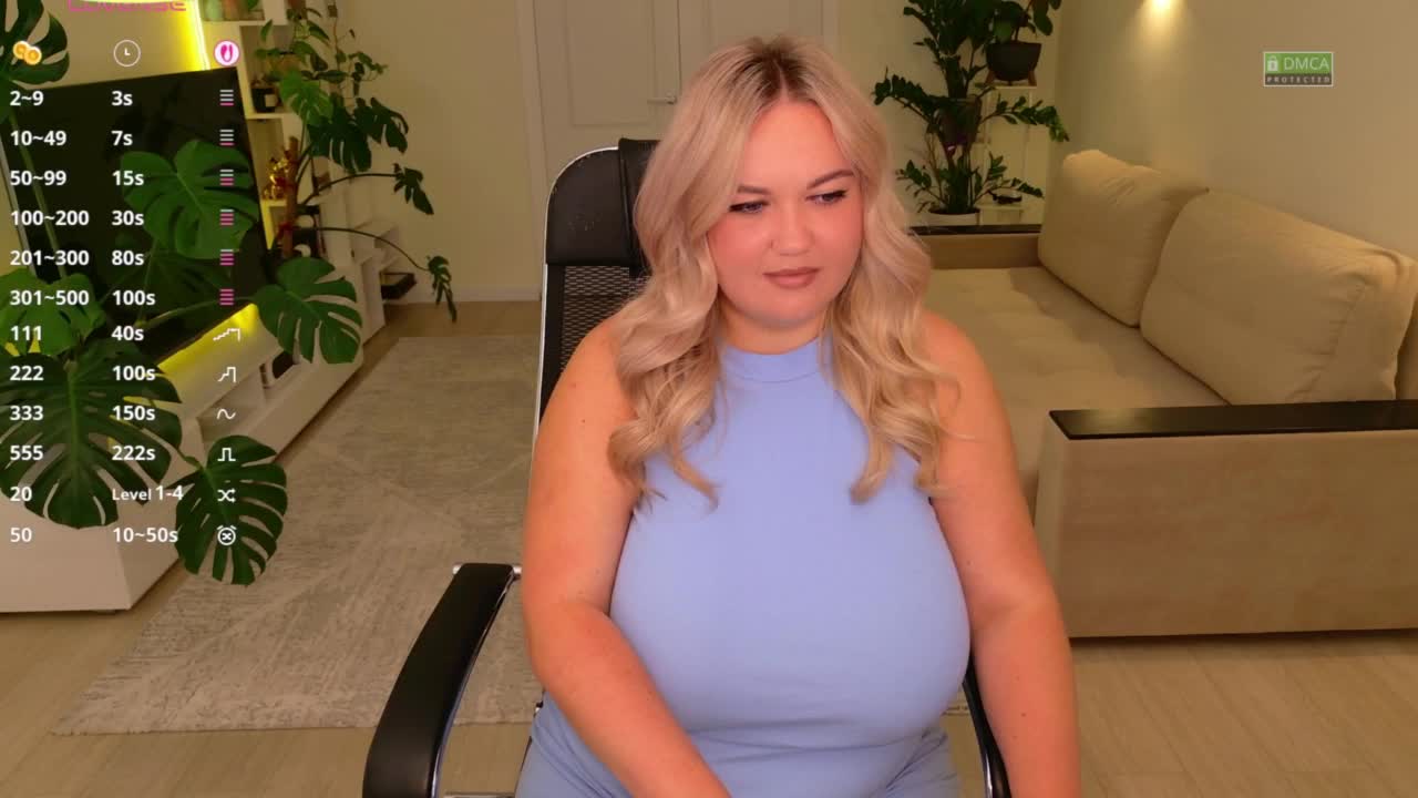 Sunshinee-S Adult Chat September 5, 2025