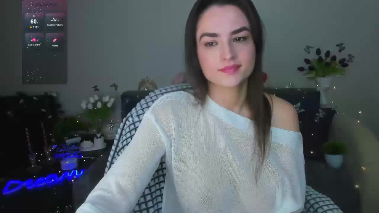 Camilla-One Adult Chat September 5, 2025