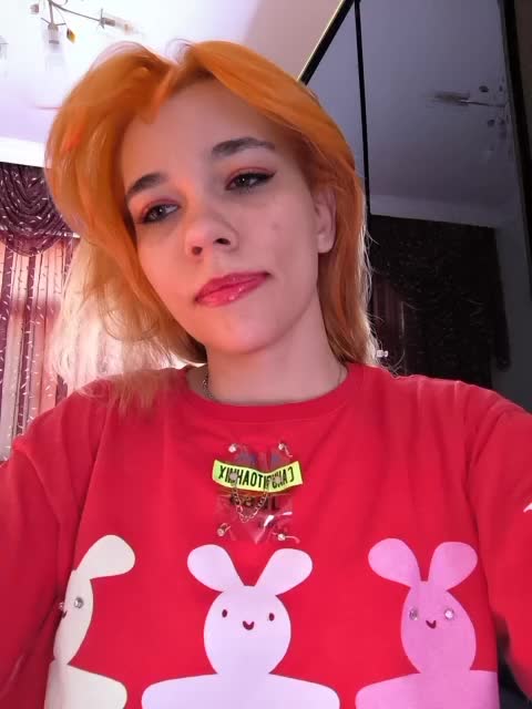 Kityteen Adult Chat September 5, 2025