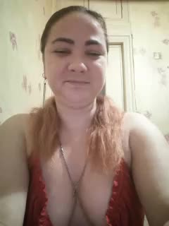 SweetMAZDA Adult Chat September 5, 2025